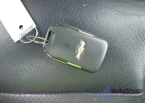 2020 Chevrolet Silverado 1500 4Wd Short Bed Rst из США, поврежденный, VIN 1GCUYEED4LZ172566